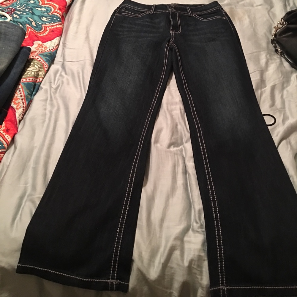 Nine West new