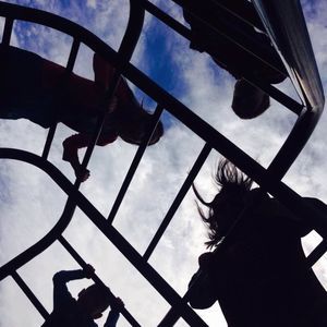 Meet your Posher, Marta