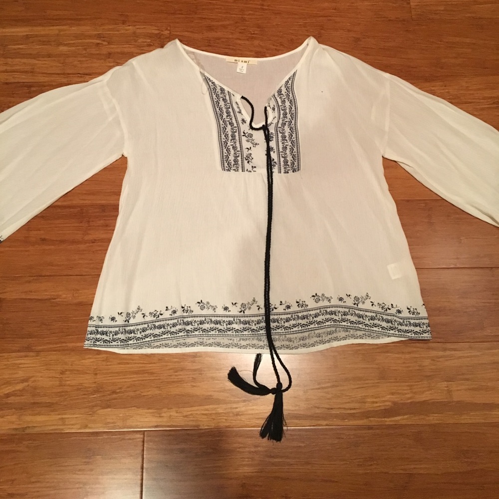 Shirt
