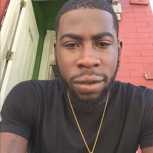 Meet your Posher, Khalil