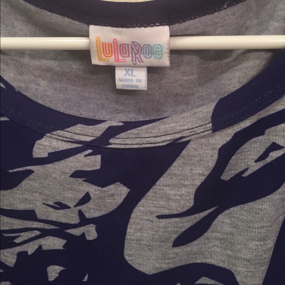 Abstract Julia - Picture 2 of 3