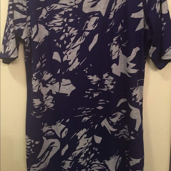 Abstract Julia - Picture 3 of 3