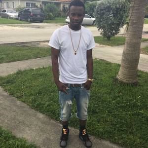 Meet your Posher, R kelly dhat