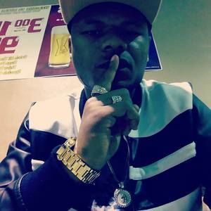 Meet your Posher, Darius