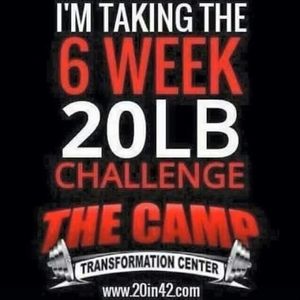 Meet your Posher, Tiska