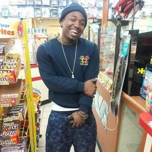 Meet your Posher, Jt