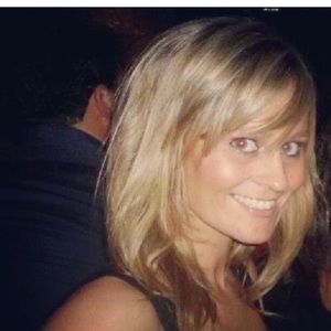 Meet your Posher, Tara