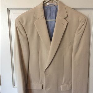 🎈SALE🎈Ralph Lauren Men's Sport Coat