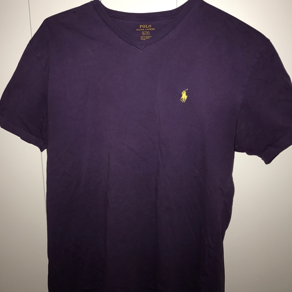 Polo Ralph Lauren T-Shirt