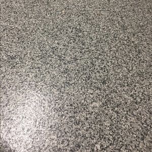 Meet your Posher, Warren