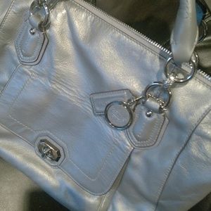 Original Coach purse