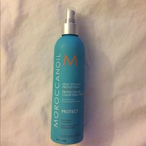 Moroccanoil Heat Styling Protection  8.5oz
