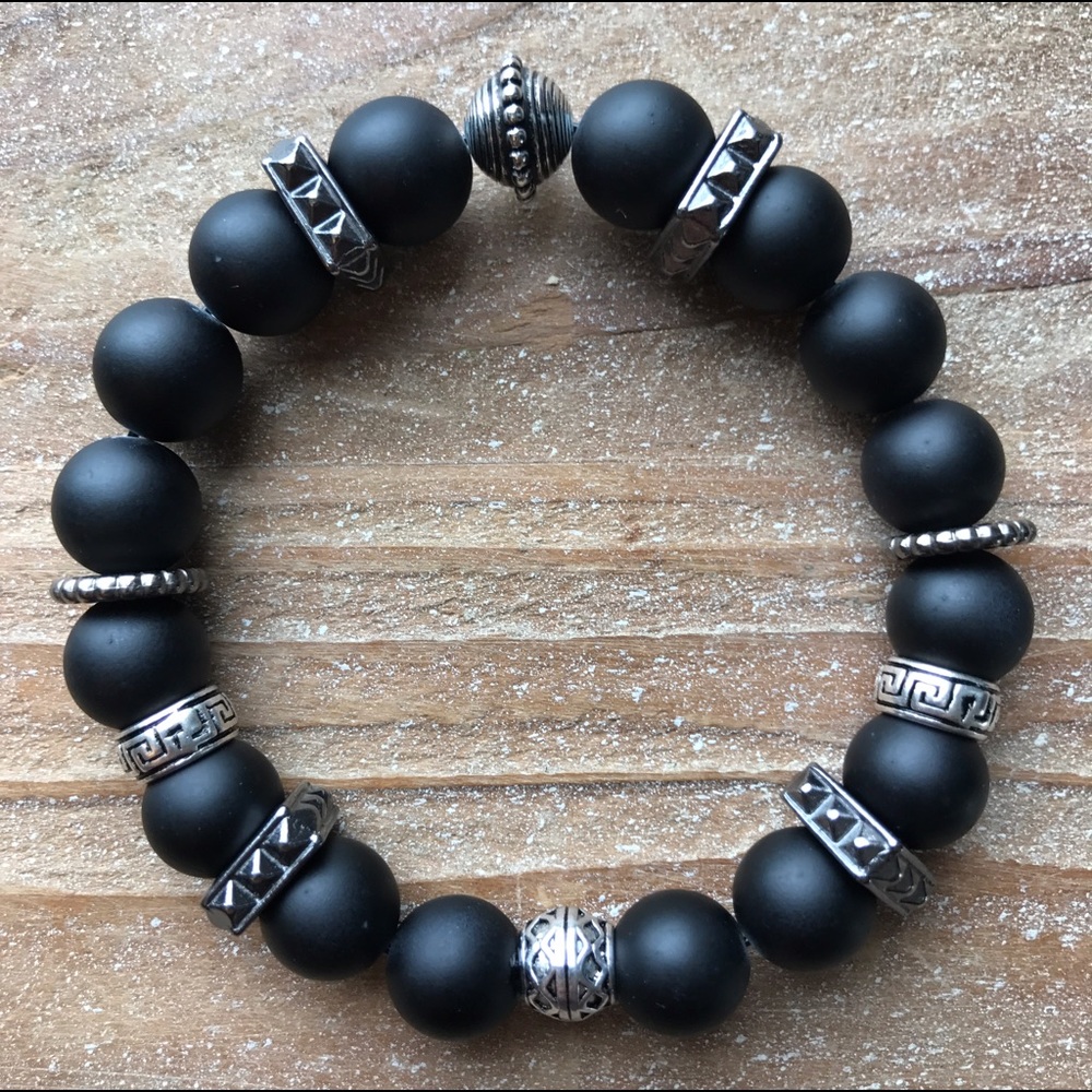 Men's Bracelets
