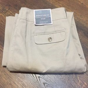 Women's trousers