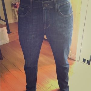 Joe's Jeans Practically NEW