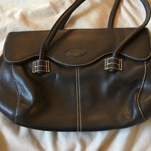 tods purse
