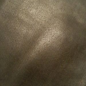 Meet your Posher, Debra