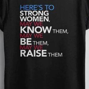 Meet your Posher, Paula