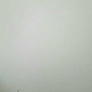 Meet your Posher, Jacky