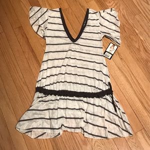 Beach Dress