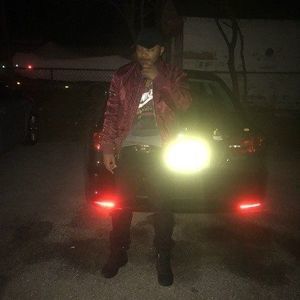 Meet your Posher, Dean