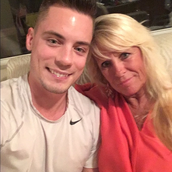 💗MEET YOUR SELLER💗 - Picture 3 of 8