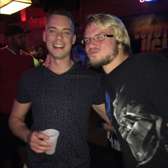 💗MEET YOUR SELLER💗 - Picture 5 of 8