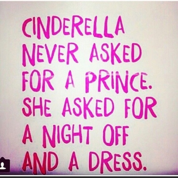 💗MEET YOUR SELLER💗 - Picture 6 of 8