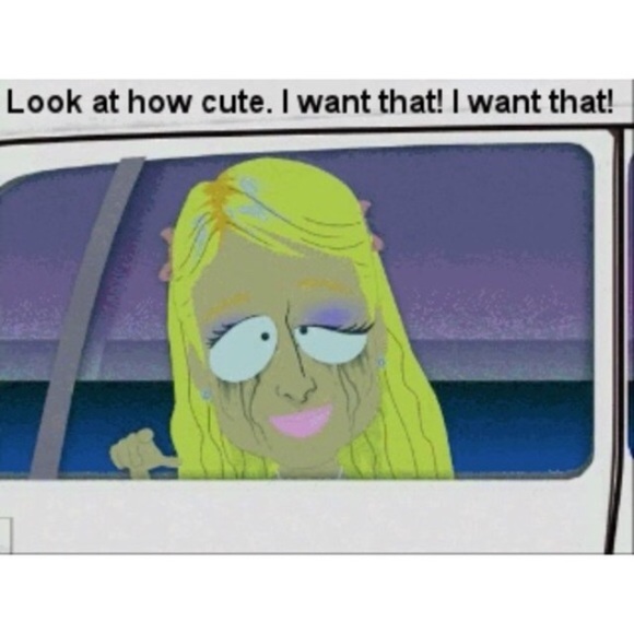 💗MEET YOUR SELLER💗 - Picture 8 of 8