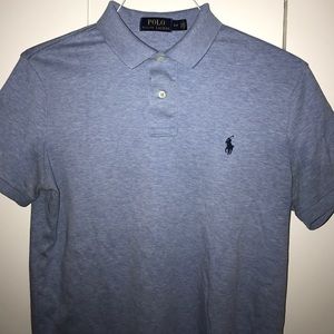 Ralph Lauren Polo