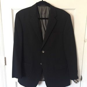 🎉SALE🎉Calvin Klein Sports Coat