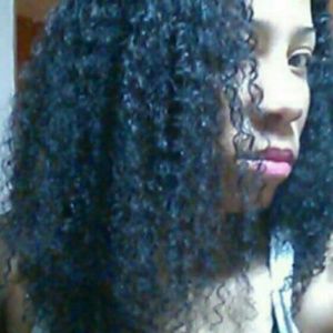 Meet your Posher, Valerie