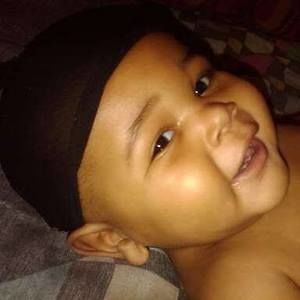 Meet your Posher, Rob