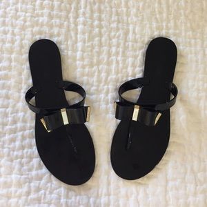 'Kayden' Sandal MICHAEL MICHAEL KORS