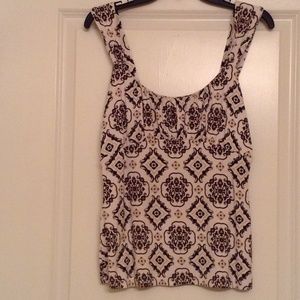 White House Black Market