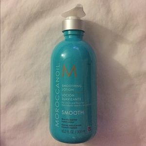 Moroccanoil Smoothing Lotion 10.2oz