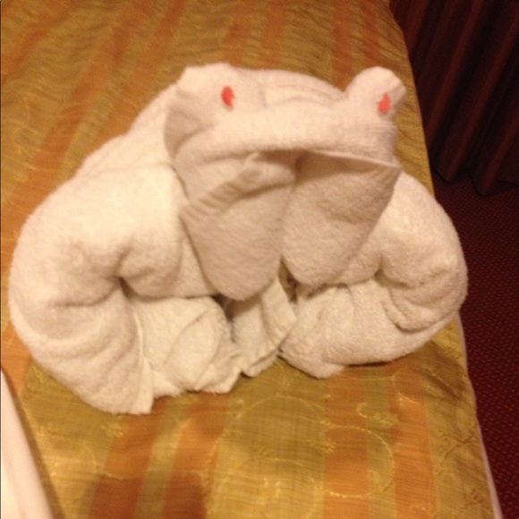 Meet your Posher, Stuart - Picture 1 of 1