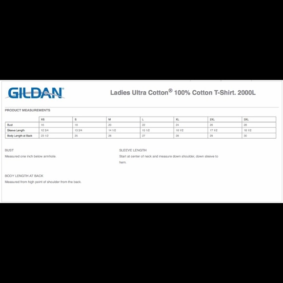 Women's Pitbull love T-shirt Gildan 100% cotton T - Picture 3 of 3