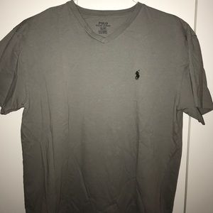 Polo Ralph Lauren T-Shirt