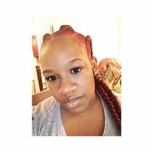 Meet your Posher, Taneva