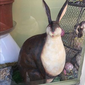 Meet your Posher, Kathleen