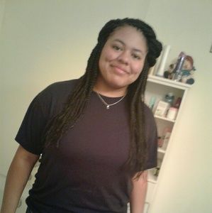 Meet your Posher, Nestle