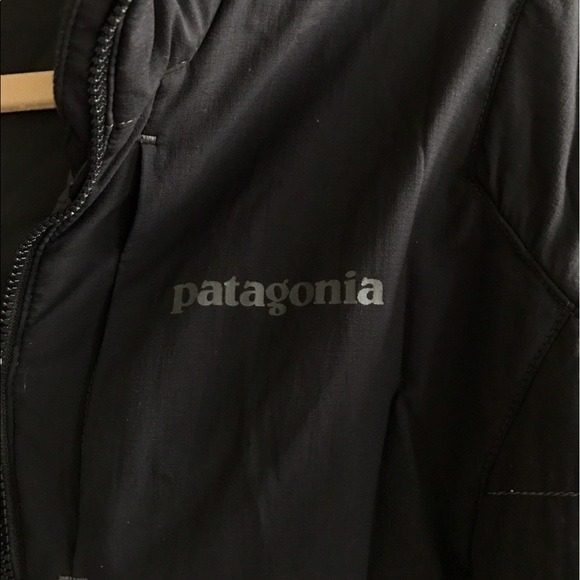 Patagonia nano air - Picture 3 of 3