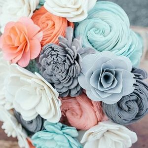 Meet your Posher, Claudia