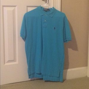 Polo by Palph Lauren. Good condition