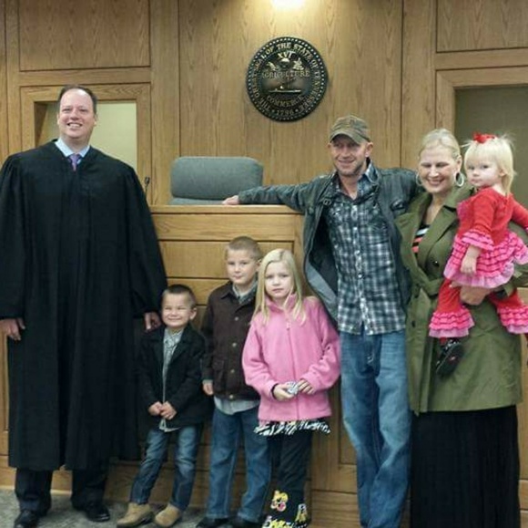 Meet your Posher, Kathy - Picture 4 of 16