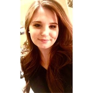 Meet your Posher, Kamber