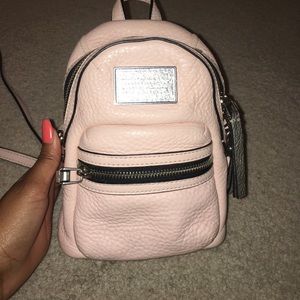 Marc by Marc jacobs crossbody