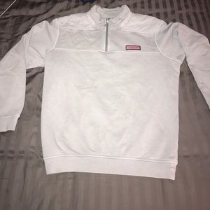 Vineyard Vines Shep Shirt