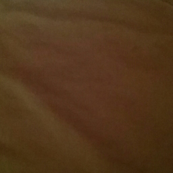 Meet your Posher, Tyler - Picture 1 of 1